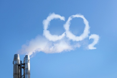 Kết nối tài chính xanh với thị trường carbon: Công cụ hiện thực hóa mục tiêu phát thải ròng bằng 0 vào năm 2050