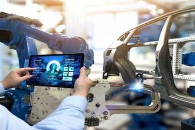 Nâng cao năng suất chất lượng là nhiệm vụ sống còn của doanh nghiệp