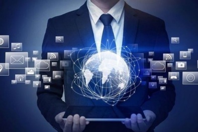 Quản lý cấu hình cho tổ chức với loạt tiêu chuẩn quốc tế