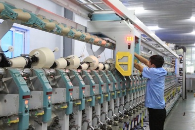 Thái Nguyên: Triển khai đồng bộ chương trình đảm bảo đo lường trên địa bàn