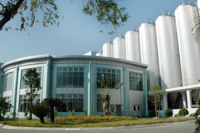 Tiêu chuẩn BRC – 'giấy thông hành' vào thị trường thực phẩm toàn cầu