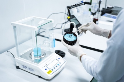 ISO/IEC 17025 - nâng cao năng lực kỹ thuật và quản lý phòng thử nghiệm