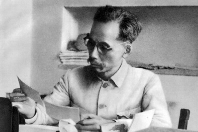 Tư tưởng Hồ Chí Minh như 'ngọn đuốc soi đường’ cho ngành Tiêu chuẩn Đo lường Chất lượng