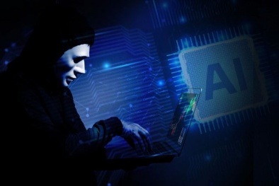 Cảnh báo: Tin tặc sử dụng AI để dò mật khẩu, tấn công doanh nghiệp Đông Nam Á