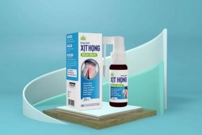 Cẩn trọng với thông tin quảng cáo: Nhất Nhất bị xử phạt vì gây nhầm lẫn cho người tiêu dùng