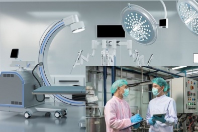 TP.HCM: Thu hồi 70 hồ sơ công bố thiết bị y tế sai quy định