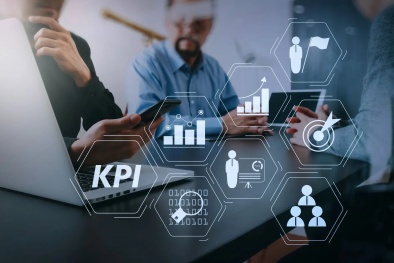 Chỉ số đo lường hiệu suất chính yếu giúp doanh nghiệp nâng cao năng suất chất lượng