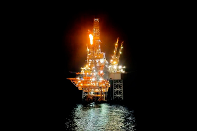 Petrovietnam đặt mục tiêu “mỗi tháng vận hành một công trình mới”, duy trì đà tăng trưởng