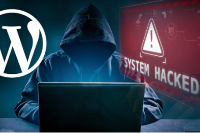 Tên miền website có thể trở thành mục tiêu tấn công của kẻ xấu dẫn tới các website cờ bạc phi pháp
