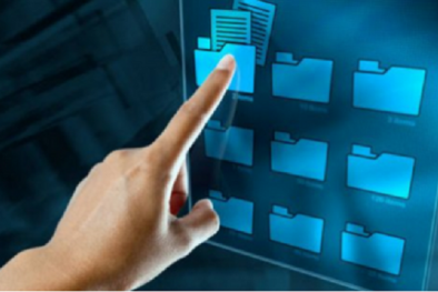 TCVN về quản lý tài liệu - Định dạng tệp tài liệu điện tử cho bảo quản lâu dài