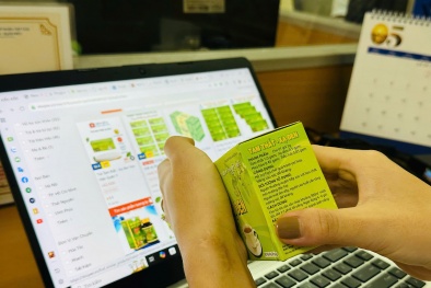 Thổi phồng công dụng, lừa dối người tiêu dùng và mặt trái của thị trường thực phẩm chức năng