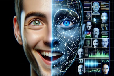 Thúc đẩy ứng dụng AI vào nghiên cứu khoa học xã hội và nhân văn