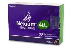 Cảnh báo thuốc giả NEXIUM® 40mg: Bộ Y tế chỉ đạo truy tìm nguồn gốc
