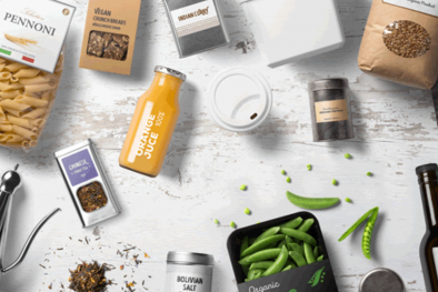 Hàn Quốc áp dụng tiêu chuẩn vật liệu tiếp xúc thực phẩm, tăng tính an toàn và minh bạch