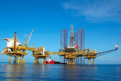 ISO/TS 29001 – Chuẩn mực chất lượng chuyên biệt cho ngành dầu khí