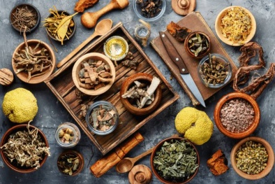 Thiếu hiểu biết về tiêu chuẩn thuốc nam, bệnh nhân nhập viện vì biến chứng uốn ván