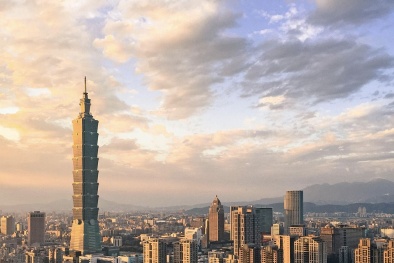 Đài Loan đưa ra tiêu chuẩn về năng lượng mặt trời cho công trình xây dựng nhà mới