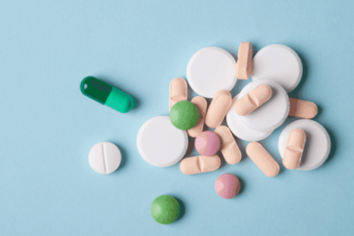 Bác sĩ cảnh báo 'thuốc bổ gan' thiếu dữ liệu lâm sàng để chứng minh hiệu quả