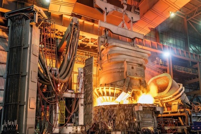 Chủ động đổi mới công nghệ, bứt phá năng suất để phát triển bền vững