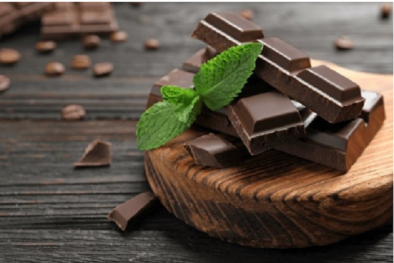 Những loại thực phẩm giúp hỗ trợ điều hòa huyết áp hiệu quả nên sử dụng thường xuyên