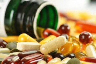 Niềm tin dễ dãi trả giá sức khỏe: Cái bẫy mang tên thực phẩm chức năng 'dởm'