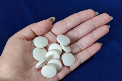 Nguy hiểm tính mạng khi sử dụng sản phẩm giảm cân thiếu cơ sở khoa học, chứa chất cấm