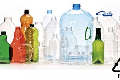 Liên minh châu Âu điều tra chống bán phá giá nhựa PET từ Việt Nam