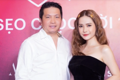 Thu hồi chứng nhận GMP của Công ty Cổ phần nhà máy y tế EBC Đồng Nai