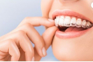 Nhiều phòng khám chuyên khoa răng hàm mặt vi phạm nghiêm trọng trong hành nghề