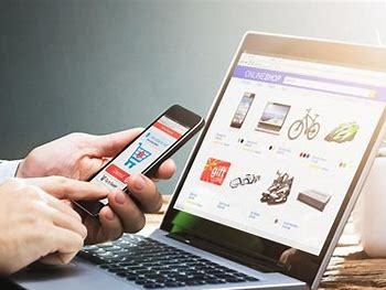 Đưa sản phẩm lên sàn TMĐT: Doanh nghiệp Ninh Bình cần trang bị kỹ năng kinh doanh trực tuyến