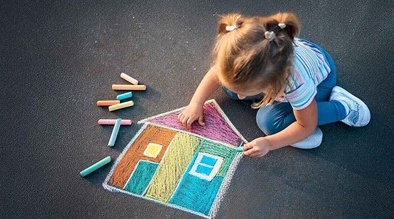 ISO công bố tiêu chuẩn quốc tế bảo vệ trẻ em trước vấn đề bạo lực