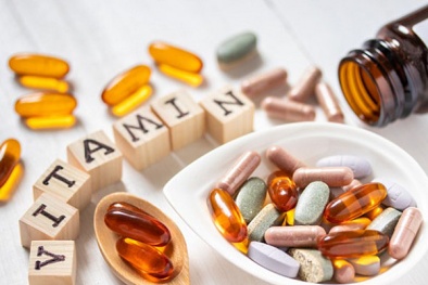 Rà soát bất cập trong quản lý an toàn thực phẩm chức năng