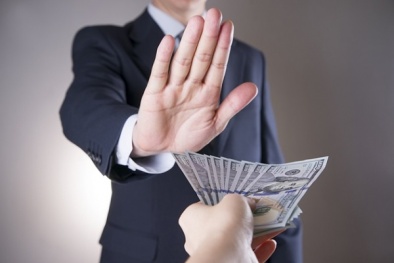 ISO 37001:2025 – Phiên bản mới, chuẩn hóa toàn diện hệ thống quản lý chống hối lộ toàn cầu