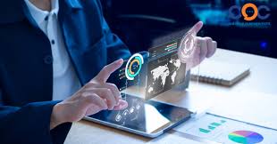 Nghiên cứu chuyên gia: Tiến bộ công nghệ tác động đến năng suất chất lượng của công nghiệp lần thứ tư