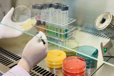 Đo lường chất lượng sản phẩm giúp nâng cao uy tín doanh nghiệp