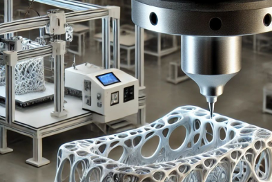 Singapore công bố tiêu chuẩn SS 708:2024 – Bước tiến trong sản xuất hàng không vũ trụ