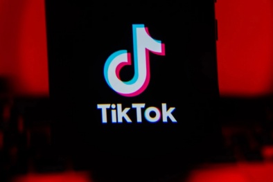 Cảnh báo video TikTok dạy cài phần mềm miễn phí có thể chứa mã độc