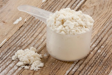 Đừng chủ quan: Uống sữa quá hạn có thể gây ngộ độc nghiêm trọng