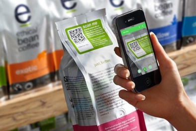 Minh bạch, tiêu chuẩn và niềm tin - ba trụ cột của thị trường bền vững