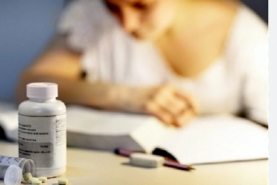 Nghiên cứu thành công viên 'thuốc thông minh siêu nhỏ' thay thế nội soi đường tiêu hóa