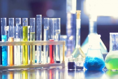 Thụy Sĩ thông báo dự thảo sửa đổi quy định về hóa chất 