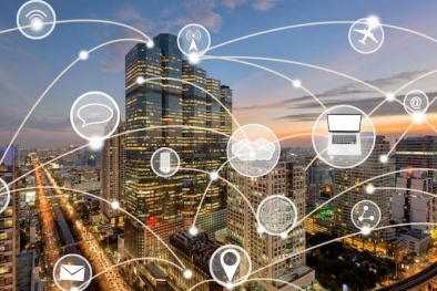 Xã hội số và văn hoá số: Một số đặc trưng và vấn đề cần lưu ý