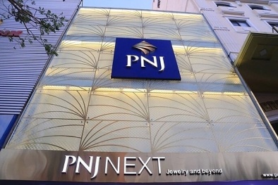 Phát hiện nhiều sai phạm, PNJ lên tiếng thừa nhận và cam kết khắc phục