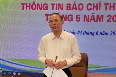 Bộ Nông nghiệp và Môi trường: Làm rõ và xử lý nghiêm các sai phạm liên quan đến vụ 'thịt heo CP'