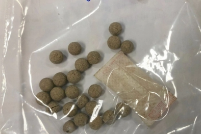 Bệnh nhân tiểu đường nguy cơ mang thêm bệnh từ 'thuốc gia truyền' và chất cấm tiềm ẩn