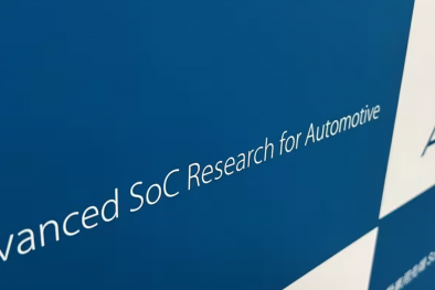 Nhật Bản đề xuất tiêu chuẩn quốc tế mới cho chip ô tô