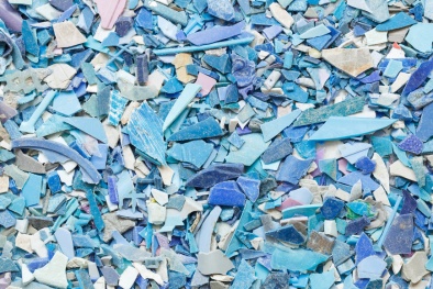 QCVN 32:2024/BTNMT quy định các loại phế liệu và mẩu vụn nhựa nhập khẩu