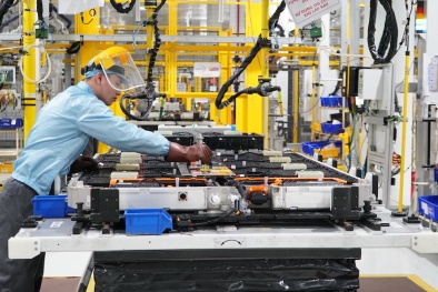 Tiêu chuẩn RBA và hành trình chuyển mình của doanh nghiệp Việt Nam