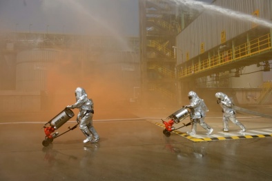 EU hạ chuẩn hóa chất nguy cơ làm suy yếu chính sách bảo vệ sức khỏe và môi trường