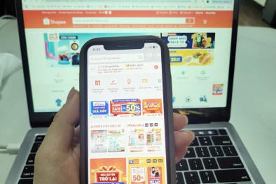 Hơn 25.000 cửa hàng online bị truy thu thuế, gần 750 tỷ đồng về ngân sách